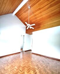 Villa Delle Rose (D10), Condominium #531745111